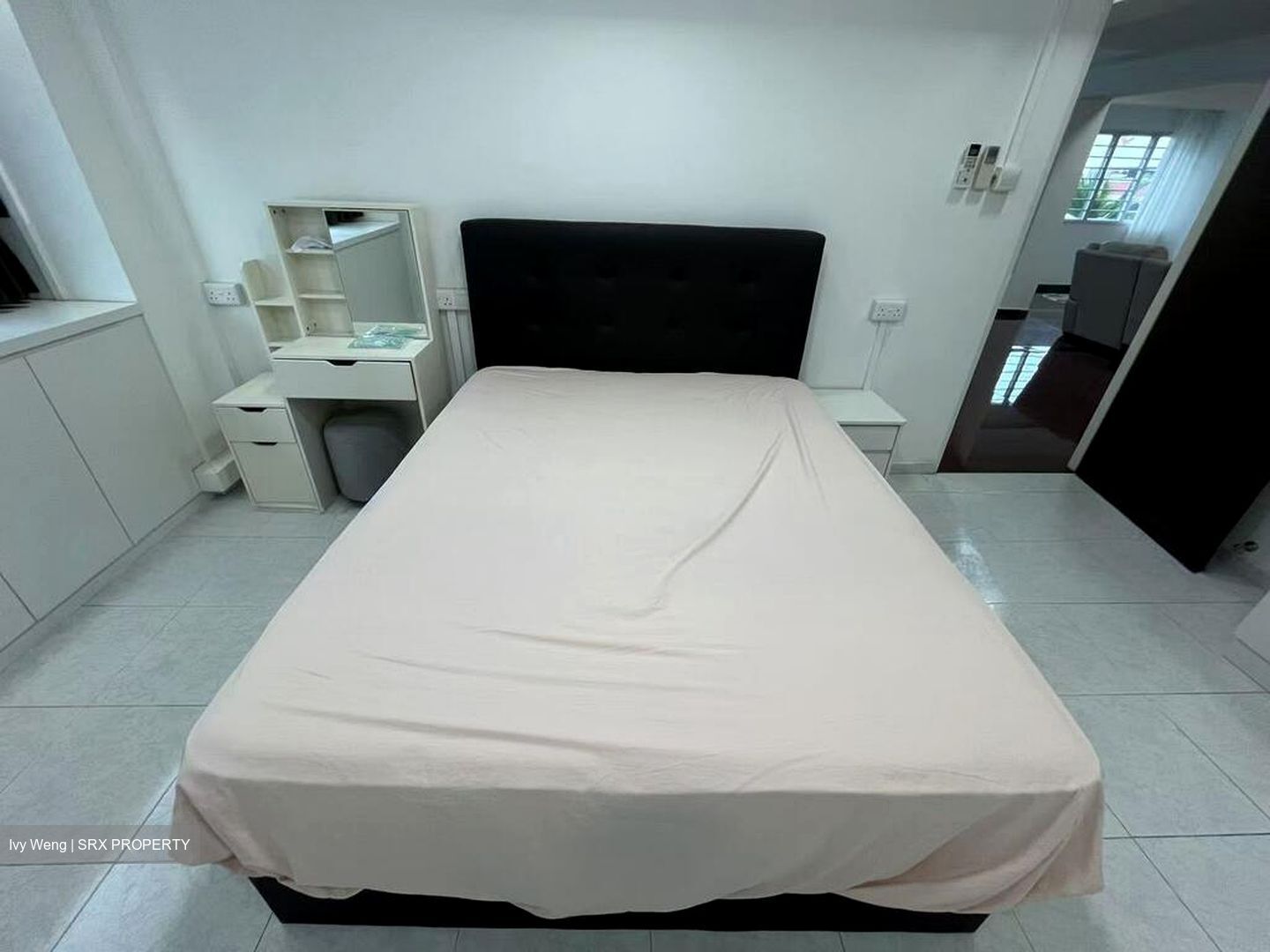 Blk 247 Simei Street 5 (Tampines), HDB 5 Rooms #503928371